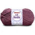 seda-circulo-6434.jpg