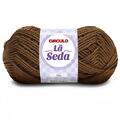 seda-circulo-7382.jpg