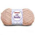 seda-circulo-7389.jpg