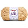 seda-circulo-7939.jpg