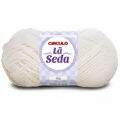 seda-circulo-8001.jpg