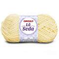 seda-circulo-8176.jpg