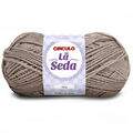 seda-circulo-8797.jpg