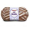 seda-circulo-9187.jpg