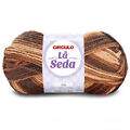 seda-circulo-9601.jpg