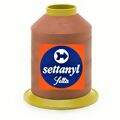 settanil-60-0065.jpg