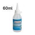 silicone-liquida-60ml.png