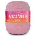 verao-3526.jpg