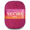 verao-6122.jpg